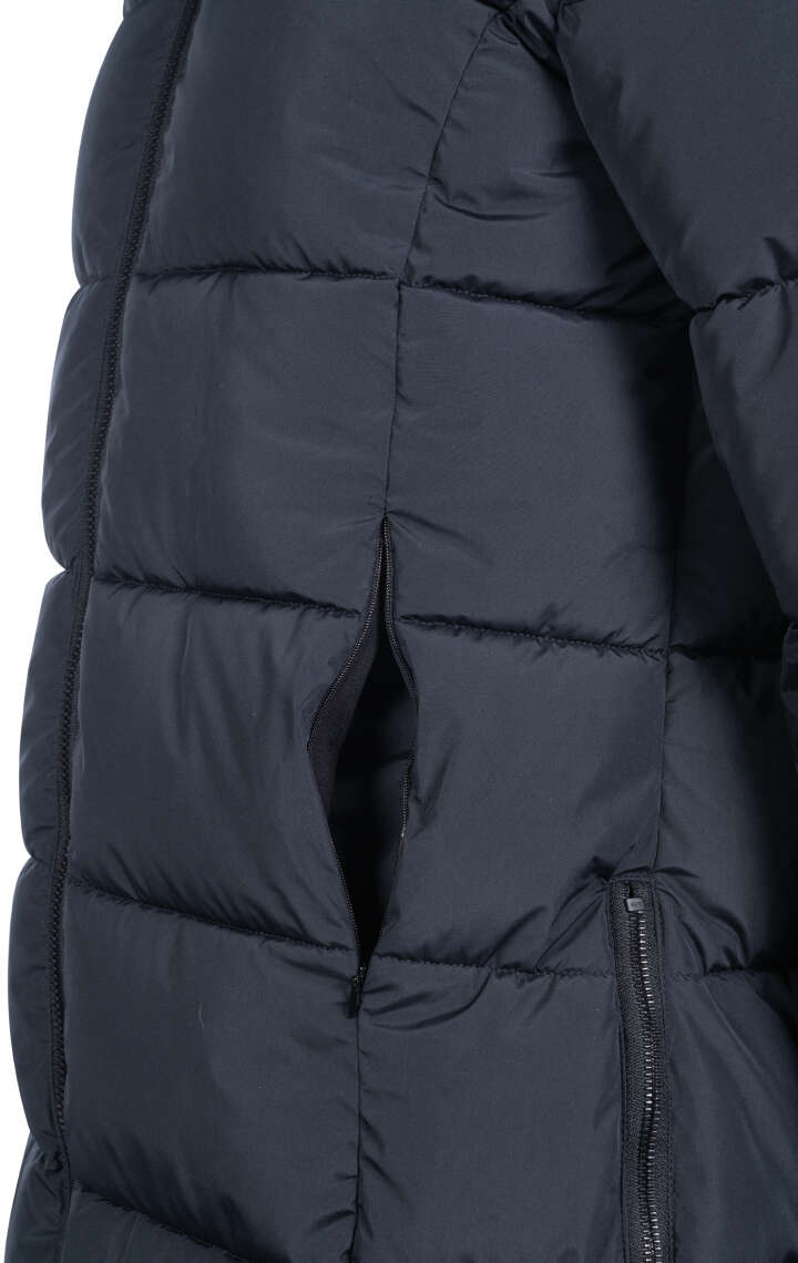 HKM Reitjacke Dakota